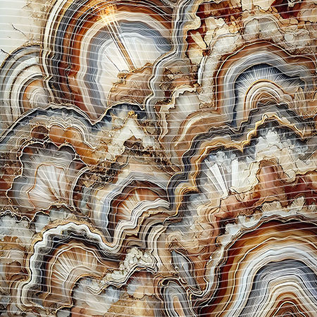 20oz integrate-EJ-7226